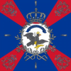 18tes Königlich Preußisches Regiment