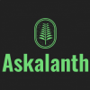 Askalanthian Confederation