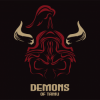 Demons Of Tamu