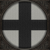 [T] Teutonic Order (RU)