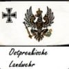 [OP_Lw] - Ostpreußische Landwehr