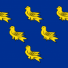 Kingdom of Sussex