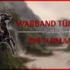 Warband Türkiye 8v8 Turnuvası