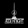 Jedi Knight - Legends from the New Republic