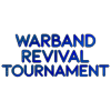 [WRT] Warband Revival Tournament