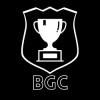 Bannerlord Groupfighting Cup