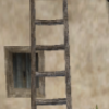 [WLL] Warband Ladder League