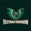 Vestmar Dominion (VD)