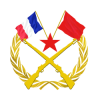 la Commune de Paris Mod