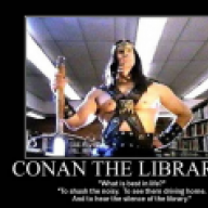 Conan_the_Librarian