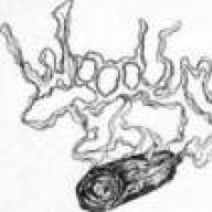 woodsmoke