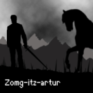 zomg-itz-artur
