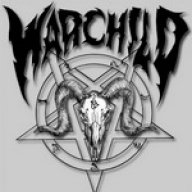 Warchild