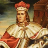 Lithuanian duke