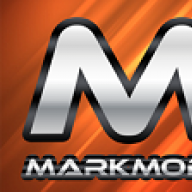 MarkMods