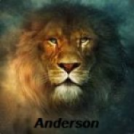 Andreson