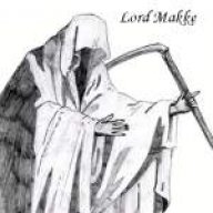 Lord Makke