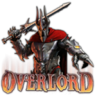 Overlord666