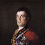 Marshal Kristov
