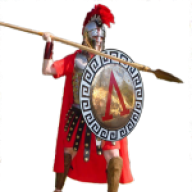 Spartan_Hoplite