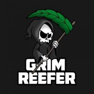[KoH] GRiM ReeFer