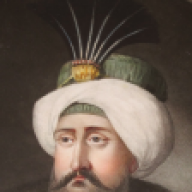 IV.Mehmet