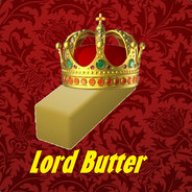 Butter_Lord