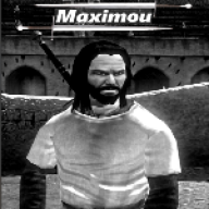 Maximou