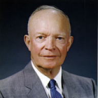 The Eisenhower