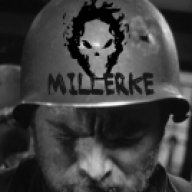Millerke