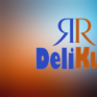 Delikurt/KurtubaZullah