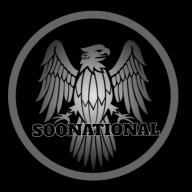 SooNationaL