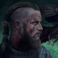 Ragnar Lodborek