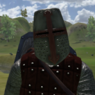 Elite Swadian Knight