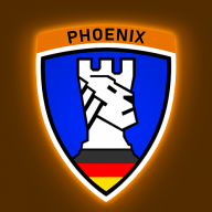 Lionhold_Phoenix