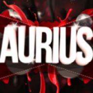 Aurius.