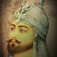 Sultan Berkuk