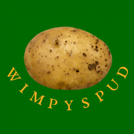 wimpyspud