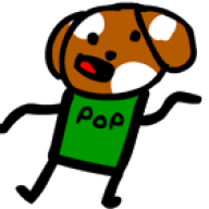 popdog7