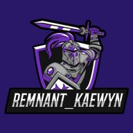 Remnant_Kaewyn