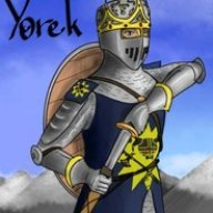[HoF]Yorek