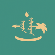 Pacific Isla