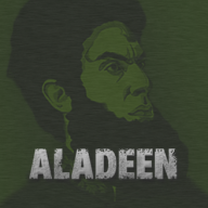 Aladeenz