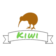 Kiwi_Corner