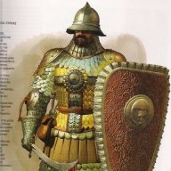 Varangian_Guard