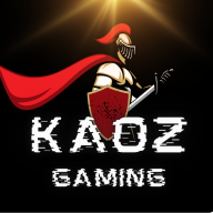 KaoZ