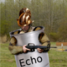 Echo5