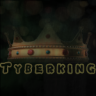 Tyberking
