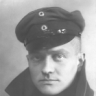 Richthofen (Red Baron)