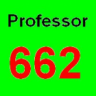Professor662